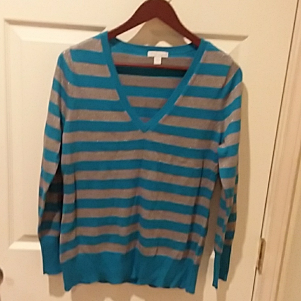 Women's sweater